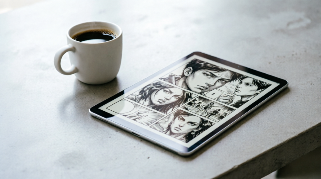 readmymanga com