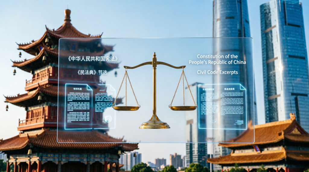 cnlawblog