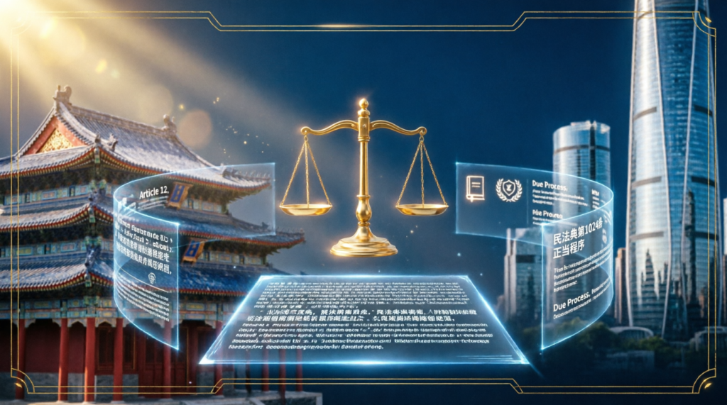 cnlawblog
