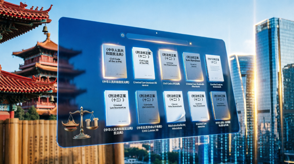 cnlawblog