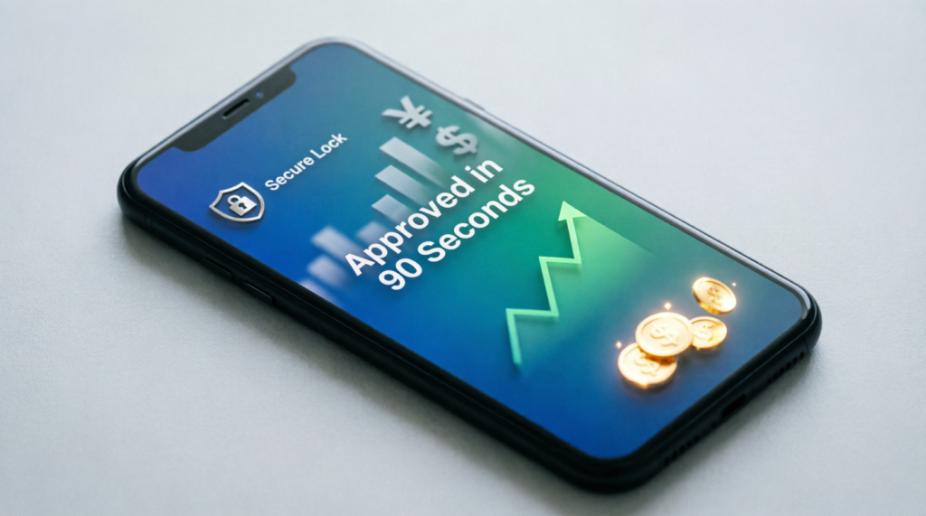qlcredit
