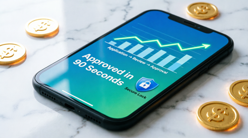 qlcredit