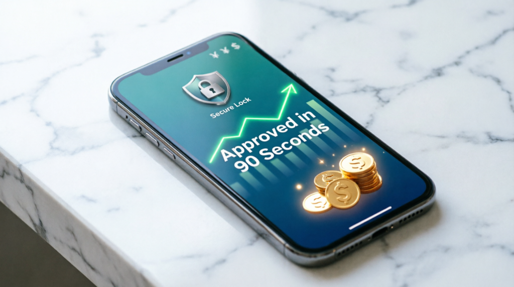 qlcredit