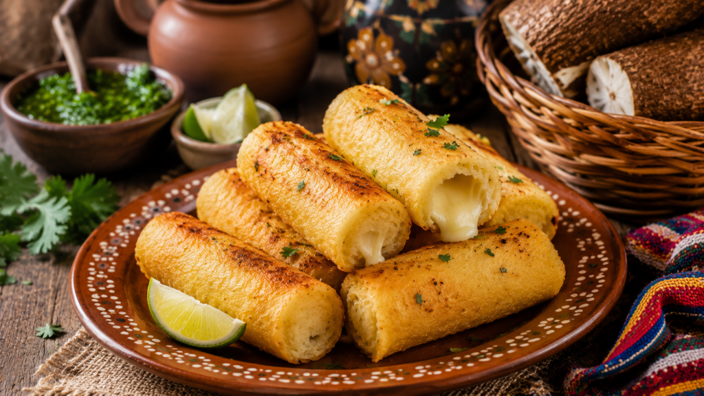 best sonso yuca near me