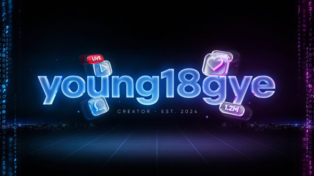 young18gye