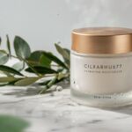 cilxarhu677 moisturizer product