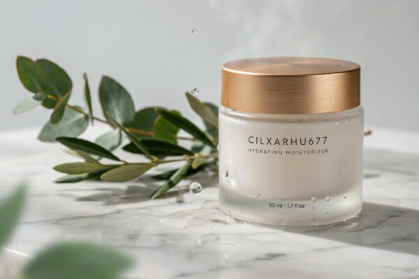 cilxarhu677 moisturizer product