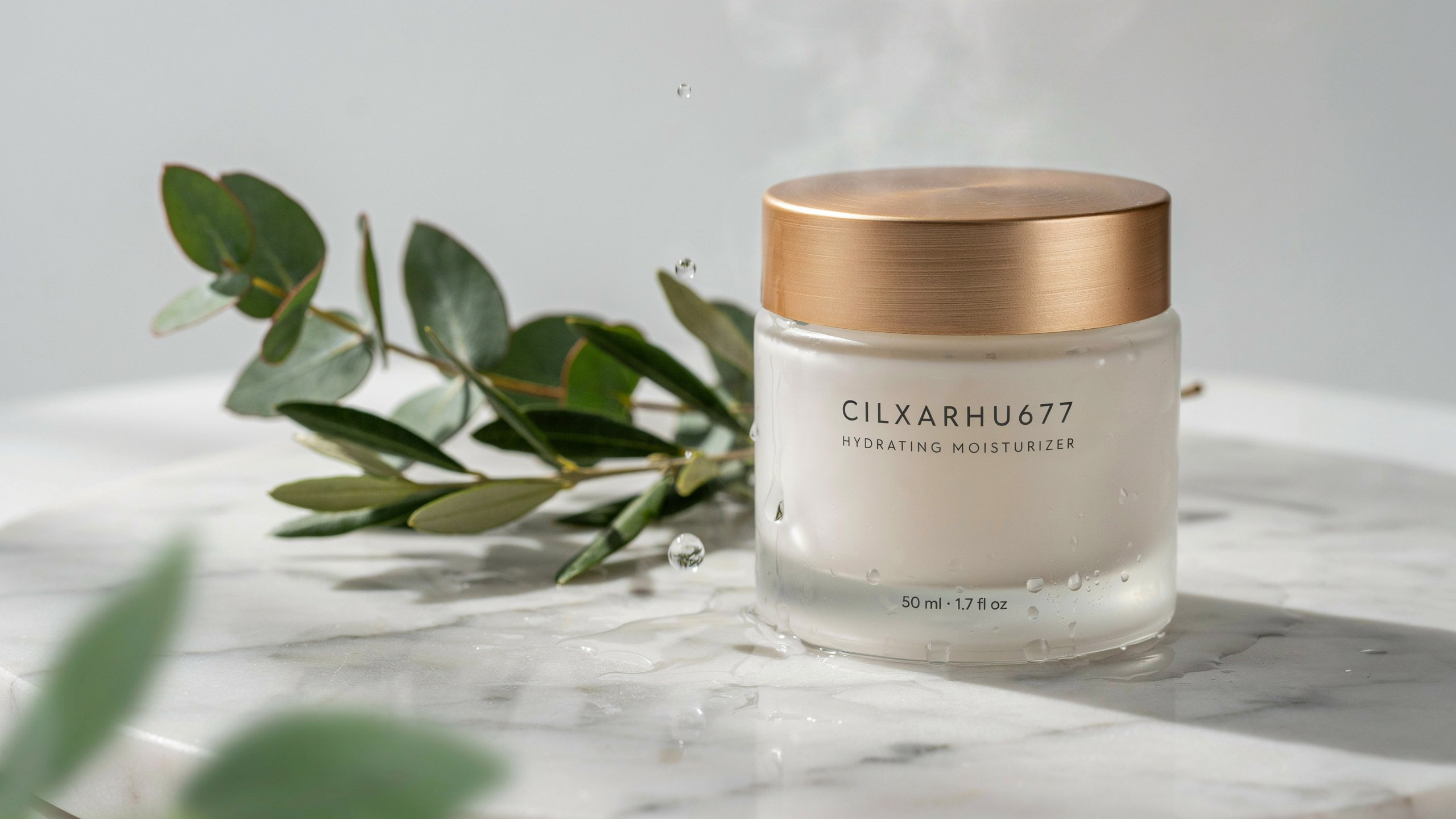 cilxarhu677 moisturizer product