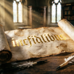 incfidelibus