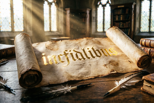 incfidelibus