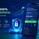 qlcredit