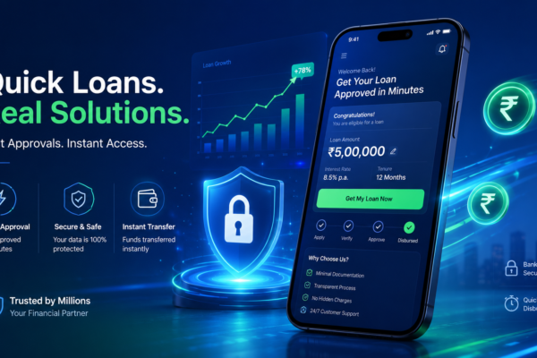 qlcredit