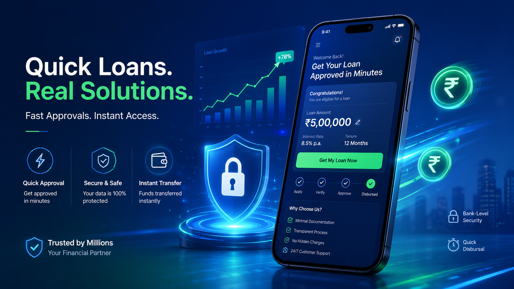 qlcredit