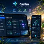 runlia
