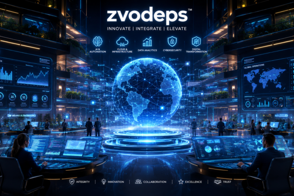 zvodeps