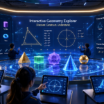 geometry learn v3