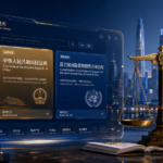 cnlawblog