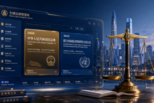 cnlawblog