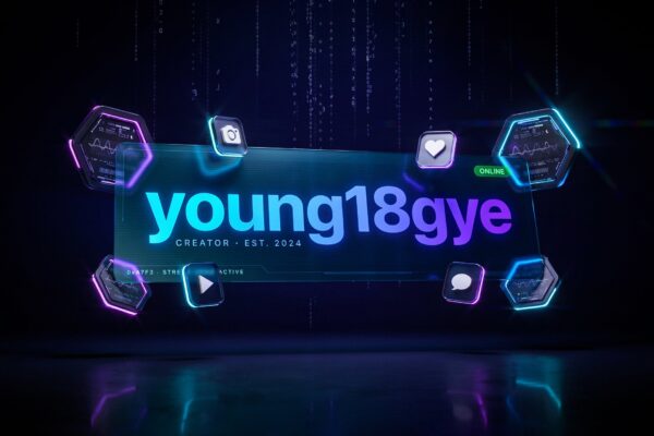 young18gye