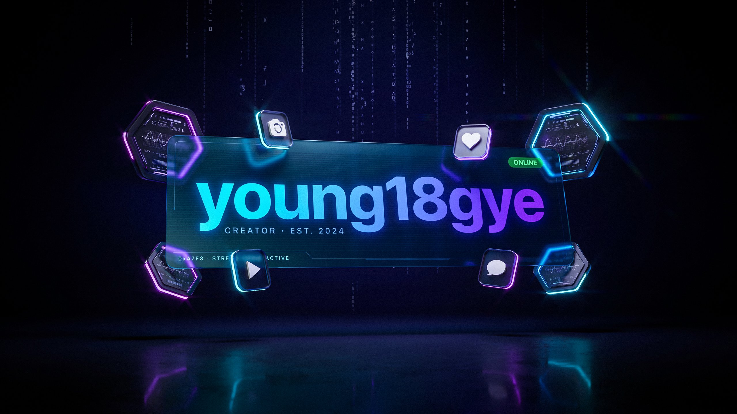 young18gye