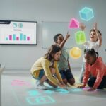 math playzone
