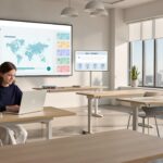 classroom 30x