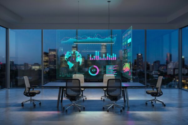 zavalio com