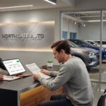 motoassure bbb