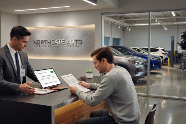 motoassure bbb