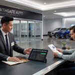 motoassure bbb