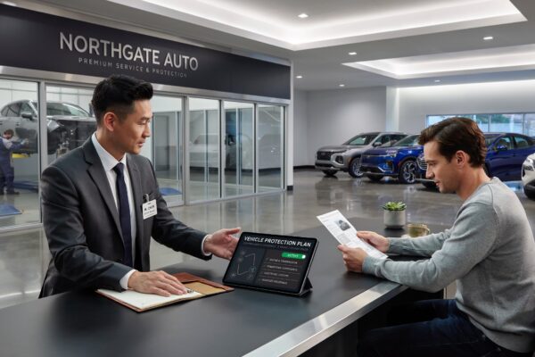 motoassure bbb